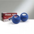 Pikkukuva 1 / 4: Svorinis Kamuolys Original Pezzi® Heavyball