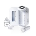 Miniatyrbillede 1 af 3: TOMMEE TIPPEE Perfect Prep machine UK , 42373810