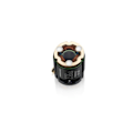 Miniatyrbillede 2 af 8: Brushless motor Hobbywing Xerun V10 G3 5.5T 5900KV
