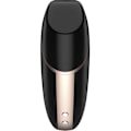 Miniatyrbillede 2 af 5: Satisfyer air impulse vibrator Love Triangle
