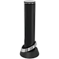 Miniatyrbild 4 av 11: Prestigio Maggiore, smart wine opener, 100% automatic, opens up to 70 bottles without recharging, foil cutter included, premium design, 480mAh battery