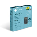 Miniatyrbillede 2 af 3: TP-Link Archer T3U WLAN 867 Mbit/s