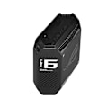 Pikkukuva 2 / 3: ASUS GAME READY MESH TRI-BAND WIFI6 B1PK