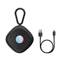 Miniatyrbilde 9 av 11: Baseus Home Heyo portable hidden camera detector Black (FMHY000001)