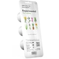 Miniatyrbillede 1 af 3: Click & Grow Smart Garden refill Grow Anything 3tk