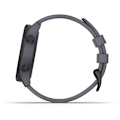 Pikkukuva 4 / 7: Garmin Approach S12 MIP 43 mm Digital 175 x 175 pixels Touchscreen Grey GPS (satellite)