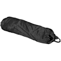 Miniatyrbillede 4 af 9: Camrock tripod TA10, black