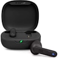Pikkukuva 3 / 3: JBL Wave Flex TWS Bluetooth Wireless In-Ear Earbuds Black EU