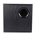 Miniatyrbillede 2 af 6: Edifier CX7 Computer speakers 2.1