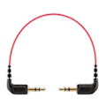 Pikkukuva 9 / 10: RODE Wireless GO II Single