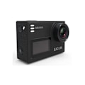 Miniatyrbillede 2 af 5: SJCAM SJ6 LEGEND Black