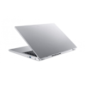 Pikkukuva 2 / 9: NB A315-24P R5-7520U 15"/16/512GB NX.KDEEX.01A ACER "NX.KDEEX.01A" (timbru verde 4 lei)