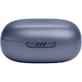 Miniatyrbillede 4 af 11: JBL wireless earbuds Live Flex, blue