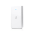 Pikkukuva 2 / 3: Access Point|UBIQUITI|1733 Mbps|IEEE 802.11a|IEEE 802.11b|IEEE 802.11g|IEEE 802.11n|IEEE 802.11ac|UAP-IW-HD