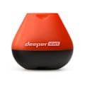 Miniatyrbillede 1 af 4: Deeper START fish finder 50 m