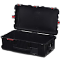 Pikkukuva 6 / 11: Manfrotto case Pro Light Reloader Tough TH-83 (MB PL-RL-TH83)