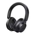 Pikkukuva 1 / 5: CASTI Ugreen, "HP203" HiTune Max3 Hybrid 40mm drivers, 45 ore baterie, incarcare USB Type-C, Over Ear, bluetooth 5.0, 3D Spatial Audio, ANC noise canc