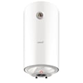 Miniatyrbilde 2 av 3: Cata CTR-50-M