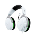 Miniatyrbillede 2 af 6: Austiņas HyperX CloudX Stinger 2 for Xbox White