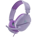 Miniatyrbillede 4 af 6: Turtle Beach headset Recon 70 PC, lavender