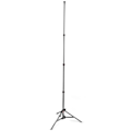 Pikkukuva 4 / 5: Manfrotto complete stand MSTANDVR VR