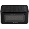 Pikkukuva 5 / 8: Platinet wireless speaker + alarm clock Bluetooth 5W PMGC5B