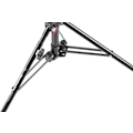 Pikkukuva 2 / 5: Manfrotto complete stand MSTANDVR VR