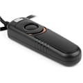 Pikkukuva 1 / 5: Pixel camera trigger remote RC-201/DC2 Nikon