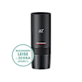 Pikkukuva 1 / 9: Gastroback 20101 Air Purifier AG+ AirProtect Portable