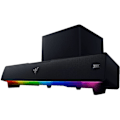 Pikkukuva 1 / 9: Razer soundbar Leviathan V2
