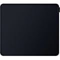 Miniatyrbillede 1 af 4: Razer Sphex V3 L Black