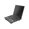 Miniatyrbillede 4 af 11: Dzesētājs Trust Xstream Breeze Black
