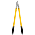 Pikkukuva 4 / 5: Gardening Tool Set 3 Pcs Deli Tools EDL580003 (yellow)