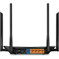Pikkukuva 3 / 4: TP-Link AC1200 Wireless MU-MIMO Gigabit WiFi Router