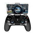 Pikkukuva 1 / 5: Wireless Gaming Controller iPega PG-9156