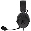 Miniatyrbilde 2 av 11: Gaming Earphone ENDORFY Viro Plus 7.1 USB - Black