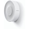 Miniatyrbild 3 av 3: Netatmo Siren