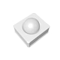 Miniatyrbillede 3 af 5: Smart motion sensor Sonoff SNZB-03
