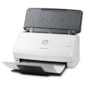 Miniatyrbilde 4 av 4: HP Document Scanner Scanjet Pro 3000 s4 - DIN A4