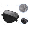 Pikkukuva 10 / 11: Trike Fix Lite 2in1 Stroller Grey