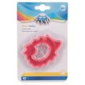 Pikkukuva 5 / 5: CANPOL BABIES water teether Hedgehog, 2/008