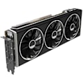 Miniatyrbilde 1 av 10: XFX RX-79TMERCU9 graphics card AMD Radeon RX 7900 XT 20 GB GDDR6