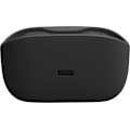 Miniatyrbilde 7 av 11: JBL Wave Buds - True Wireless In-Ear Headset - Black