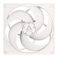 Pikkukuva 4 / 5: Arctic P14 PWM PST Fan 4-pin / 140mm