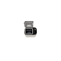 Miniatyrbillede 2 af 5: Panasonic | Bread Maker | SD-YR2550 | Power 550 W | Number of programs 31 | Display Yes | Black/Stainless steel