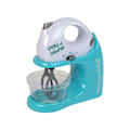 Miniatyrbilde 2 av 4: Mixer Bowl Blue Light Household Blender Set