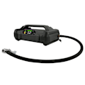 Miniatyrbilde 4 av 6: Powerbank / Jump starter Lokithor JA301, 2000A, kompresor 10-150 PSI