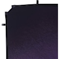 Pikkukuva 2 / 3: Manfrotto background EzyFrame Vintage, aubergine