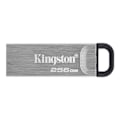 Miniatyrbilde 1 av 3: Kingston Technology DataTraveler 256GB Kyson USB Flash Drive