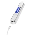 Miniatyrbilde 6 av 11: Baseus LED Magnetic Lamp 1800mAh